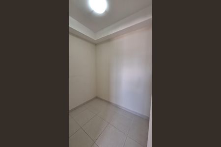 Apartamento para alugar com 91m², 3 quartos e 1 vaga Apartamento para alugar com 91m², 3 quartos e 1 vagaDespensa