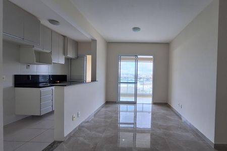 Apartamento para alugar com 91m², 3 quartos e 1 vaga Apartamento para alugar com 91m², 3 quartos e 1 vagaSala