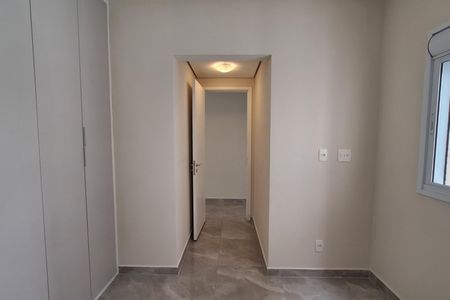 Apartamento para alugar com 91m², 3 quartos e 1 vaga Apartamento para alugar com 91m², 3 quartos e 1 vagaQuarto 1