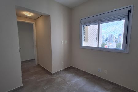Apartamento para alugar com 91m², 3 quartos e 1 vaga Apartamento para alugar com 91m², 3 quartos e 1 vagaQuarto 1