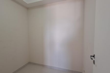 Apartamento para alugar com 91m², 3 quartos e 1 vaga Apartamento para alugar com 91m², 3 quartos e 1 vagaDespensa