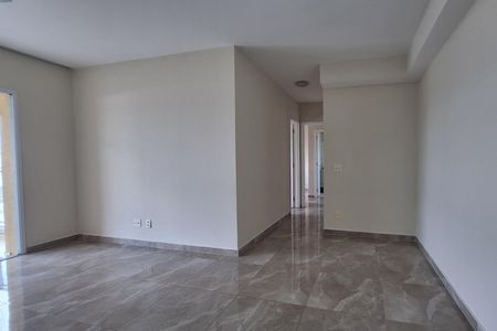Apartamento para alugar com 91m², 3 quartos e 1 vaga Apartamento para alugar com 91m², 3 quartos e 1 vagaSala