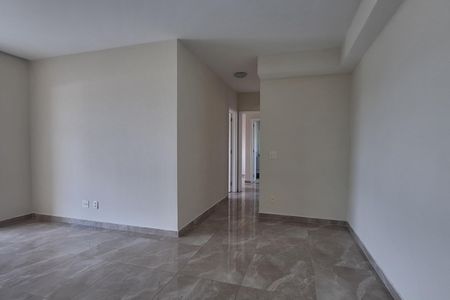 Apartamento para alugar com 91m², 3 quartos e 1 vaga Apartamento para alugar com 91m², 3 quartos e 1 vagaSala