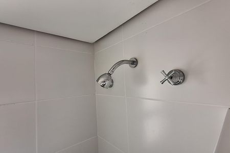 Apartamento para alugar com 91m², 3 quartos e 1 vaga