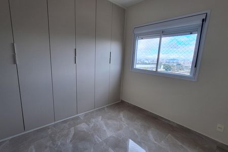Apartamento para alugar com 91m², 3 quartos e 1 vaga Apartamento para alugar com 91m², 3 quartos e 1 vagaSuíte