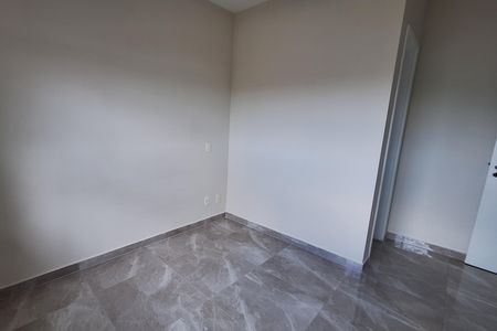 Apartamento para alugar com 91m², 3 quartos e 1 vaga Apartamento para alugar com 91m², 3 quartos e 1 vagaSuíte