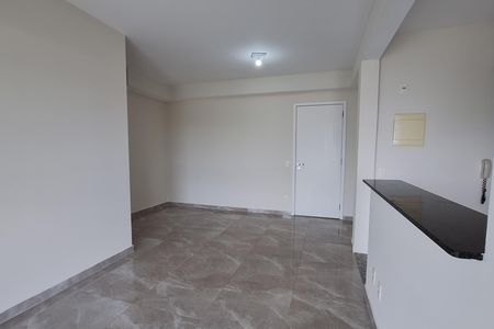 Apartamento para alugar com 91m², 3 quartos e 1 vaga Apartamento para alugar com 91m², 3 quartos e 1 vagaSala