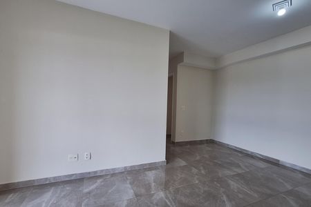 Apartamento para alugar com 91m², 3 quartos e 1 vaga Apartamento para alugar com 91m², 3 quartos e 1 vagaSala