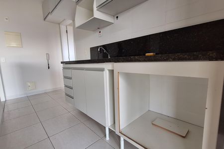 Apartamento para alugar com 91m², 3 quartos e 1 vaga Apartamento para alugar com 91m², 3 quartos e 1 vagaCozinha