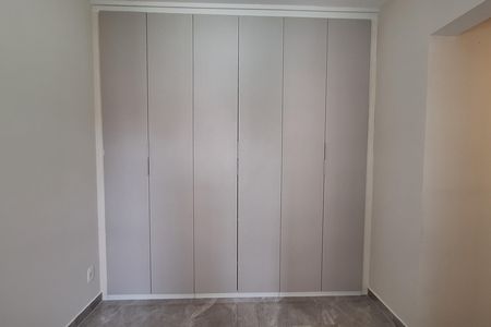 Apartamento para alugar com 91m², 3 quartos e 1 vaga Apartamento para alugar com 91m², 3 quartos e 1 vagaQuarto 1