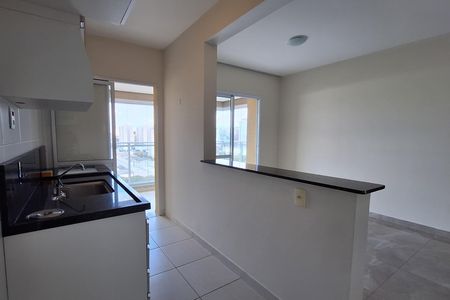 Apartamento para alugar com 91m², 3 quartos e 1 vaga Apartamento para alugar com 91m², 3 quartos e 1 vagaCozinha