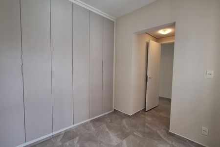 Apartamento para alugar com 91m², 3 quartos e 1 vaga Apartamento para alugar com 91m², 3 quartos e 1 vagaQuarto 1