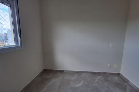 Apartamento para alugar com 91m², 3 quartos e 1 vaga Apartamento para alugar com 91m², 3 quartos e 1 vagaSuíte