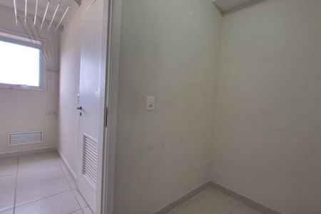 Apartamento para alugar com 91m², 3 quartos e 1 vaga Apartamento para alugar com 91m², 3 quartos e 1 vagaDespensa