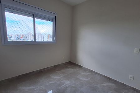 Apartamento para alugar com 91m², 3 quartos e 1 vaga Apartamento para alugar com 91m², 3 quartos e 1 vagaSuíte
