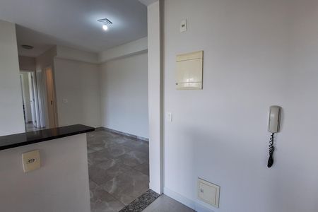 Apartamento para alugar com 91m², 3 quartos e 1 vaga Apartamento para alugar com 91m², 3 quartos e 1 vagaCozinha