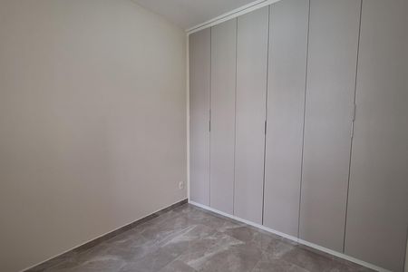 Apartamento para alugar com 91m², 3 quartos e 1 vaga Apartamento para alugar com 91m², 3 quartos e 1 vagaQuarto 1