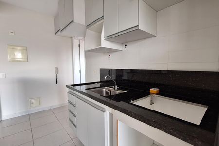 Apartamento para alugar com 91m², 3 quartos e 1 vaga Apartamento para alugar com 91m², 3 quartos e 1 vagaCozinha