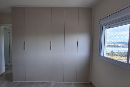 Apartamento para alugar com 91m², 3 quartos e 1 vaga Apartamento para alugar com 91m², 3 quartos e 1 vagaSuíte