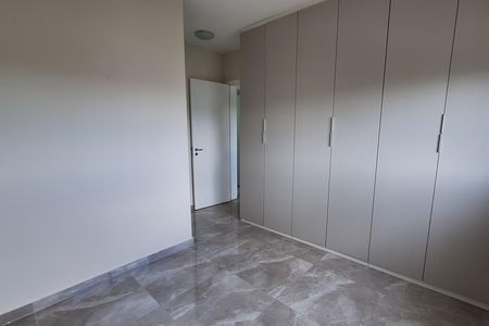 Apartamento para alugar com 91m², 3 quartos e 1 vaga Apartamento para alugar com 91m², 3 quartos e 1 vagaSuíte
