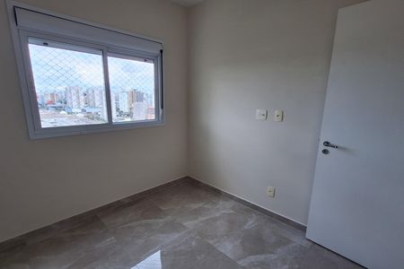 Apartamento para alugar com 91m², 3 quartos e 1 vaga Apartamento para alugar com 91m², 3 quartos e 1 vagaQuarto 2