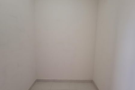 Apartamento para alugar com 91m², 3 quartos e 1 vaga Apartamento para alugar com 91m², 3 quartos e 1 vagaDespensa