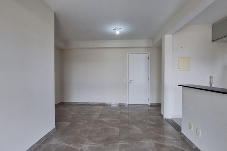 Apartamento para alugar com 91m², 3 quartos e 1 vaga Apartamento para alugar com 91m², 3 quartos e 1 vagaSala