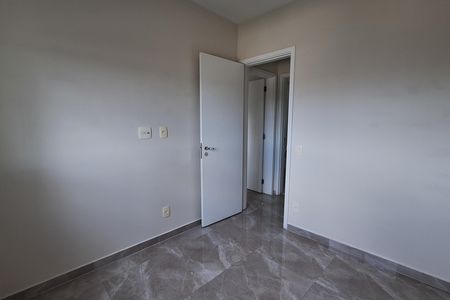Apartamento para alugar com 91m², 3 quartos e 1 vaga Apartamento para alugar com 91m², 3 quartos e 1 vagaQuarto 2