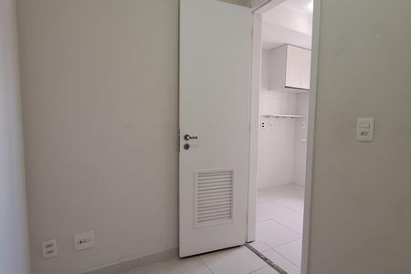 Apartamento para alugar com 91m², 3 quartos e 1 vaga Apartamento para alugar com 91m², 3 quartos e 1 vagaDespensa