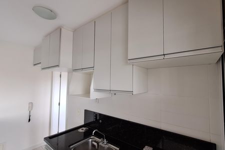 Apartamento para alugar com 91m², 3 quartos e 1 vaga Apartamento para alugar com 91m², 3 quartos e 1 vagaCozinha