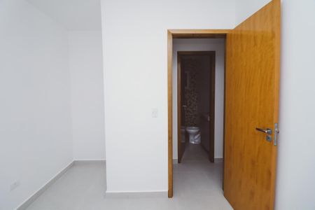Apartamento para alugar com 40m², 2 quartos e sem vaga Apartamento para alugar com 40m², 2 quartos e sem vagaQuarto 1