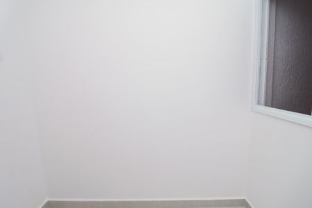 Apartamento para alugar com 40m², 2 quartos e sem vaga Apartamento para alugar com 40m², 2 quartos e sem vagaQuarto 2