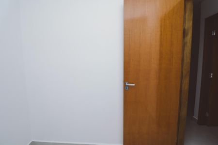 Apartamento para alugar com 40m², 2 quartos e sem vaga Apartamento para alugar com 40m², 2 quartos e sem vagaQuarto 2