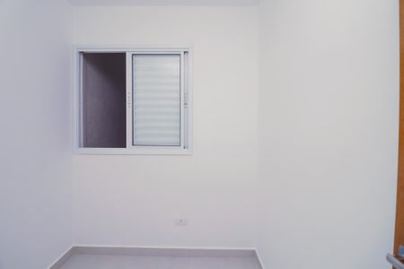 Apartamento para alugar com 40m², 2 quartos e sem vaga Apartamento para alugar com 40m², 2 quartos e sem vagaQuarto 2
