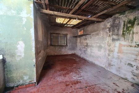 Casa à venda com 160m², 2 quartos e 2 vagas Casa à venda com 160m², 2 quartos e 2 vagasÁrea de Serviço