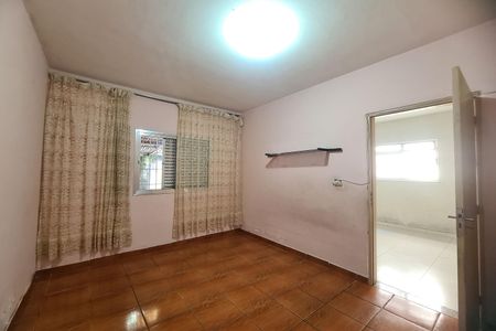 Casa à venda com 160m², 2 quartos e 2 vagas Casa à venda com 160m², 2 quartos e 2 vagasQuarto 2