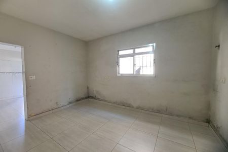 Casa à venda com 160m², 2 quartos e 2 vagas Casa à venda com 160m², 2 quartos e 2 vagasSala de Jantar