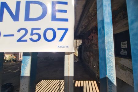 Casa à venda com 160m², 2 quartos e 2 vagas Casa à venda com 160m², 2 quartos e 2 vagascodigo plaquinha