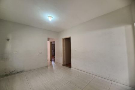 Casa à venda com 160m², 2 quartos e 2 vagas Casa à venda com 160m², 2 quartos e 2 vagasSala de Jantar