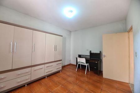 Casa à venda com 160m², 2 quartos e 2 vagas Casa à venda com 160m², 2 quartos e 2 vagasQuarto 1
