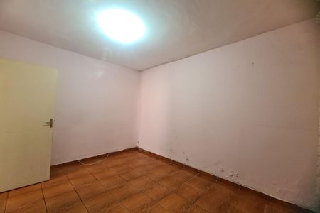 Casa à venda com 160m², 2 quartos e 2 vagas Casa à venda com 160m², 2 quartos e 2 vagasQuarto 2