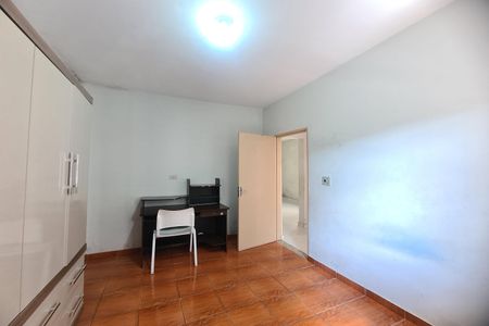 Casa à venda com 160m², 2 quartos e 2 vagas Casa à venda com 160m², 2 quartos e 2 vagasQuarto 1