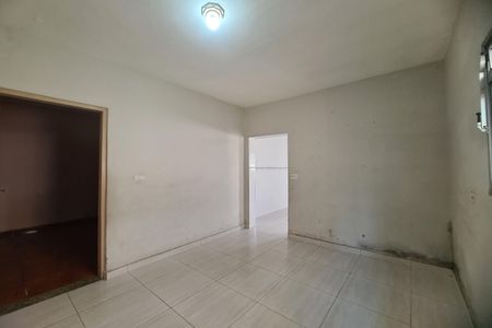 Casa à venda com 160m², 2 quartos e 2 vagas Casa à venda com 160m², 2 quartos e 2 vagasSala de Jantar