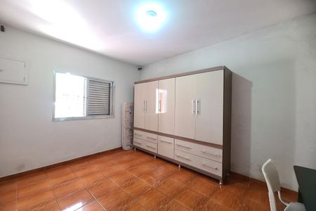 Casa à venda com 160m², 2 quartos e 2 vagas Casa à venda com 160m², 2 quartos e 2 vagasQuarto 1