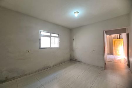 Casa à venda com 160m², 2 quartos e 2 vagas Casa à venda com 160m², 2 quartos e 2 vagasSala de Jantar