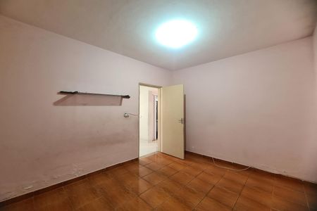 Casa à venda com 160m², 2 quartos e 2 vagas Casa à venda com 160m², 2 quartos e 2 vagasQuarto 2