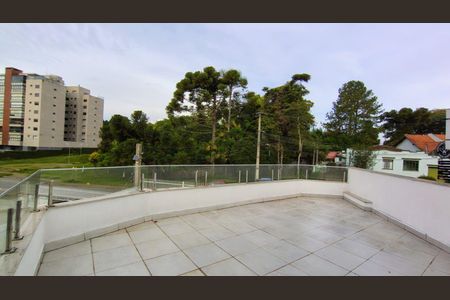Casa à venda com 514m², 3 quartos e 7 vagas Casa à venda com 514m², 3 quartos e 7 vagasCobertura
