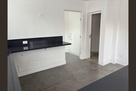 Casa à venda com 514m², 3 quartos e 7 vagas Casa à venda com 514m², 3 quartos e 7 vagasCozinha