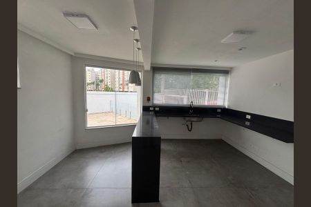 Casa à venda com 514m², 3 quartos e 7 vagas Casa à venda com 514m², 3 quartos e 7 vagasCozinha