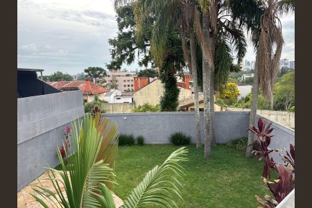 Casa à venda com 514m², 3 quartos e 7 vagas Casa à venda com 514m², 3 quartos e 7 vagasCobertura
